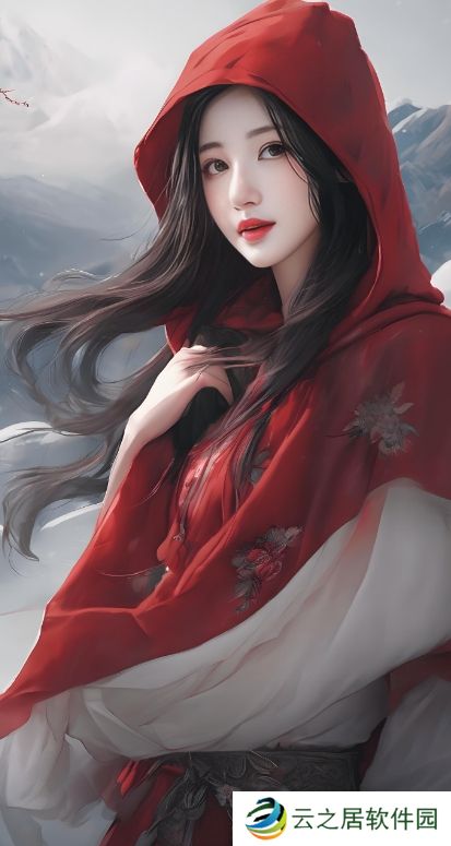 小红书红点怎么取消 小红书红点点开没消息怎么回事