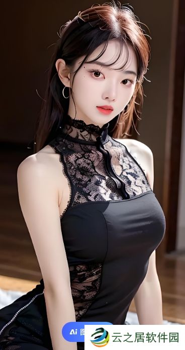 叠纸国产3A魂like《万物契约》大裁员 百人团队仅剩20多人