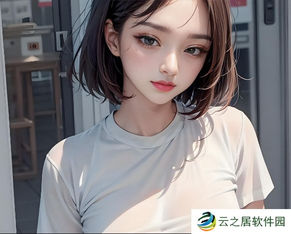 《葫芦兄弟》太会了！蛇精姐妹新年贺图超可爱！