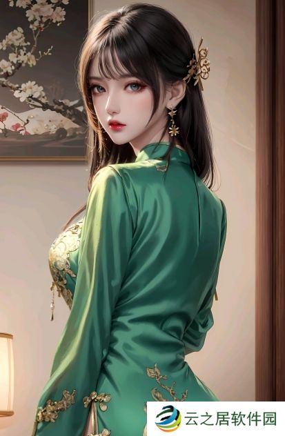 游民叭人：从变形金刚女神逐渐卡戴珊化 梅根福克斯经历了什么？